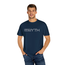 Load image into Gallery viewer, Greenhouse YTH Tee Sport Logo