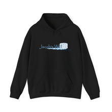 Load image into Gallery viewer, Jacob's Well Original Hoodie