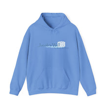 Load image into Gallery viewer, Jacob's Well Original Hoodie