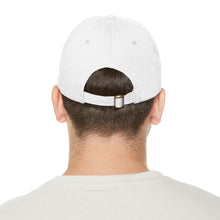 Load image into Gallery viewer, Greenhouse YTH Dad Hat
