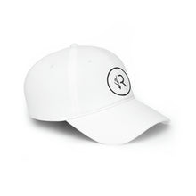 Load image into Gallery viewer, REMNANT Low Profile Baseball Cap