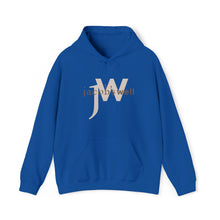 Load image into Gallery viewer, JW jacob's well Hoodie