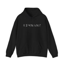Load image into Gallery viewer, REMNANT Heavy Blend™ Hooded Sweatshirt