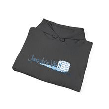 Load image into Gallery viewer, Jacob's Well Original Hoodie