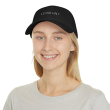 Load image into Gallery viewer, REMNANT Low Profile Baseball Cap
