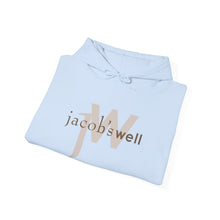 Load image into Gallery viewer, JW jacob's well Hoodie