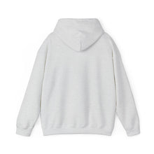 Load image into Gallery viewer, Jacob's Well Original Hoodie
