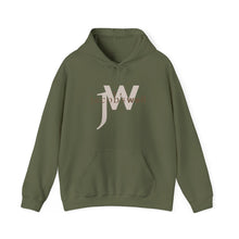Load image into Gallery viewer, JW jacob's well Hoodie