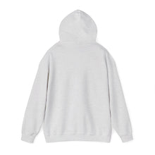 Load image into Gallery viewer, JW jacob's well Hoodie