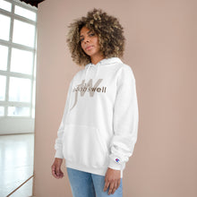 Load image into Gallery viewer, JW jacob's well Champion Hoodie