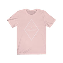 Load image into Gallery viewer, PCP Diamond T-shirt