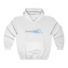 Load image into Gallery viewer, Jacob's Well Original Hoodie