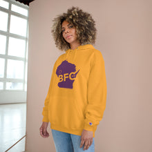 Load image into Gallery viewer, BFC Champion Hoodie