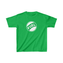 Load image into Gallery viewer, Fuel Kids T-Shirt