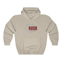 Load image into Gallery viewer, Rush Hoodie