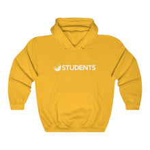 Load image into Gallery viewer, JW Students Hoodie