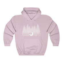 Load image into Gallery viewer, Summer Camp '17 Hoodie