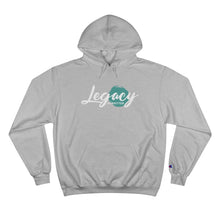 Load image into Gallery viewer, Legacy Champion Hoodie