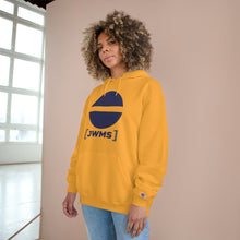 Load image into Gallery viewer, JWMS Champion Hoodie