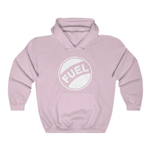 Load image into Gallery viewer, Fuel Hoodie