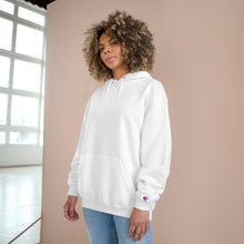 Load image into Gallery viewer, Grow Champion Hoodie