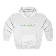 Load image into Gallery viewer, Waterworks Hoodie