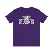 Load image into Gallery viewer, Students Short Sleeve Tee