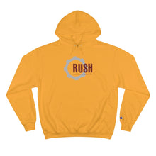 Load image into Gallery viewer, Rush Champion Hoodie
