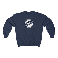 Load image into Gallery viewer, Fuel Crewneck Sweatshirt