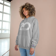 Load image into Gallery viewer, 20th Anniversary Champion Hoodie