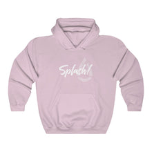 Load image into Gallery viewer, Splash Hoodie