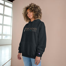 Load image into Gallery viewer, Decades Champion Hoodie