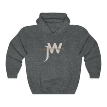 Load image into Gallery viewer, JW jacob's well Hoodie