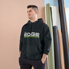 Load image into Gallery viewer, The Edge Champion Hoodie