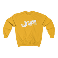 Load image into Gallery viewer, Rush Crewneck Sweatshirt