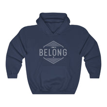 Load image into Gallery viewer, Copy of Copy of Unisex Heavy Blend™ Hooded Sweatshirt