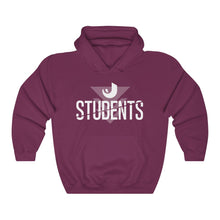 Load image into Gallery viewer, Students Hoodie