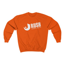 Load image into Gallery viewer, Rush Crewneck Sweatshirt