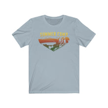 Load image into Gallery viewer, Summer Camp Short Sleeve Tee