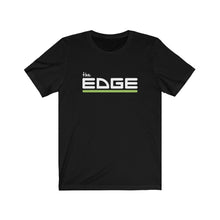 Load image into Gallery viewer, The Edge Short Sleeve Tee