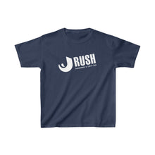 Load image into Gallery viewer, RUSH Kids T-Shirt