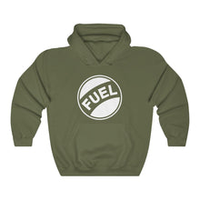 Load image into Gallery viewer, Fuel Hoodie