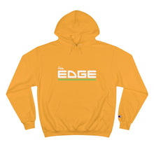Load image into Gallery viewer, The Edge Champion Hoodie