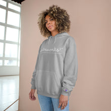 Load image into Gallery viewer, Waterworks Champion Hoodie