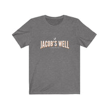 Load image into Gallery viewer, JWC T-shirt