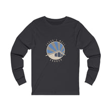 Load image into Gallery viewer, Roofline/Sun Long Sleeve