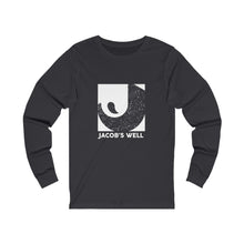 Load image into Gallery viewer, J JW Long Sleeve