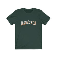 Load image into Gallery viewer, JWC T-shirt