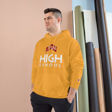 Load image into Gallery viewer, High School Champion Hoodie