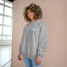 Load image into Gallery viewer, Jacob's Well Original Champion Hoodie